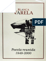 Blanca Varela - Poesía reunida (1949-2000)-1.pdf