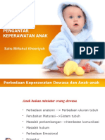 pengantar keperawatan anak (1).pptx