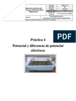 Practica04