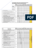 Promes Pai KLS Xii 2020 - 2021 PDF