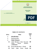 Rural e PN 2020 21 PDF