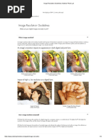 Image Resolution Guidelines _ Nations Photo Lab