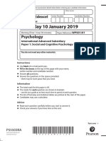 WPS01 01 Que 20190111 PDF