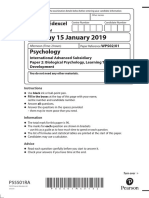 WPS02 01 Que 20190116 PDF