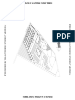 CAD SDP 11 9 20 VARGAS Model