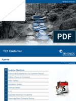 T24 Induction Business - Customer v1.4.pptx