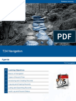 T24 Induction Business - Navigation v1.5.pptx