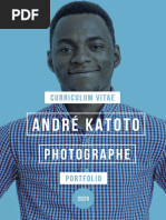 Fiche de Performance Ambassadeur LSS | PDF | Facebook ...