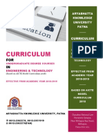 NEW-CURRICULUM-ENGINEERING-TECHNOLOGY (FE).pdf