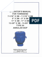 operator-s-manual-for-townsend-7-1-16-x-3m-7-1-16.pdf