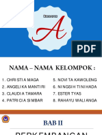 KELOMPOK A.pdf