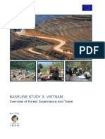 Baseline Study 3, Vietnam.pdf