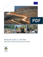 Baseline Study 3, Vietnam PDF