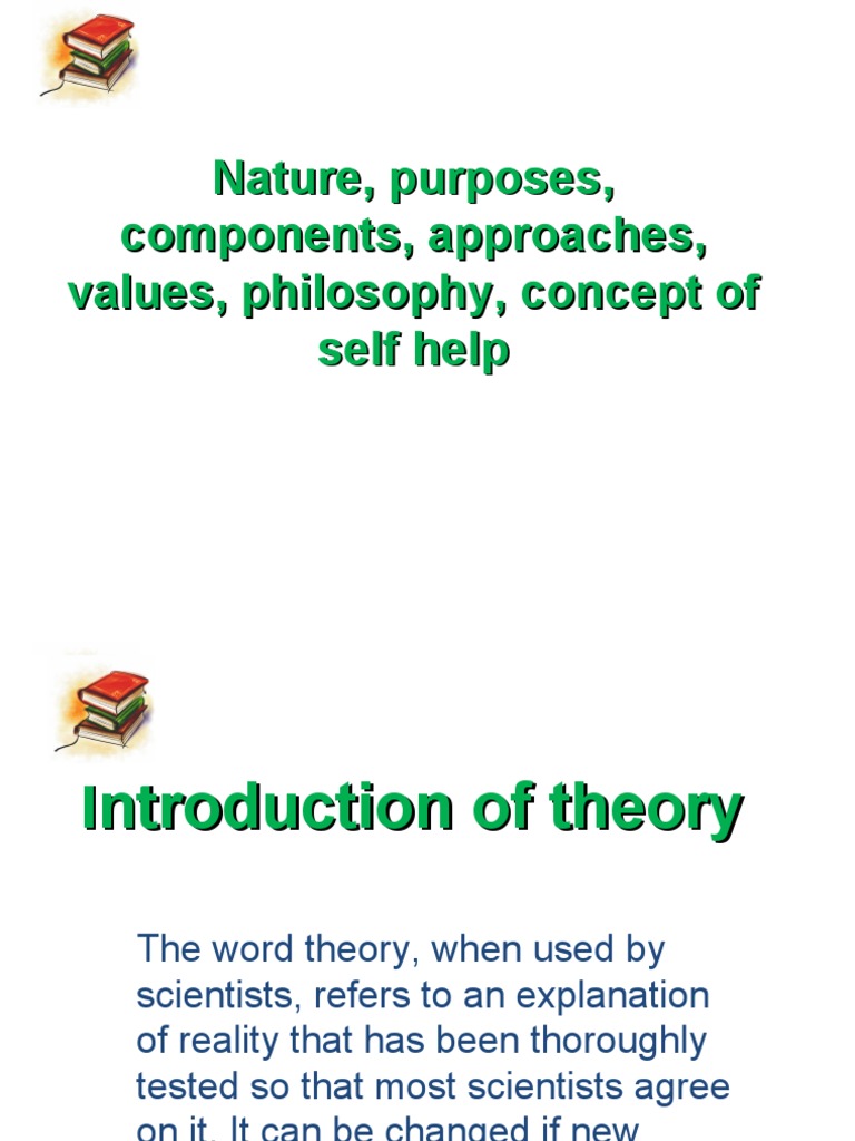 Concept visual data 2