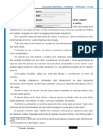 Ae Avaliacao Trimestral3 Port 3 Enunciado