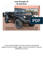 Brochure Jeep JK.1 (1)