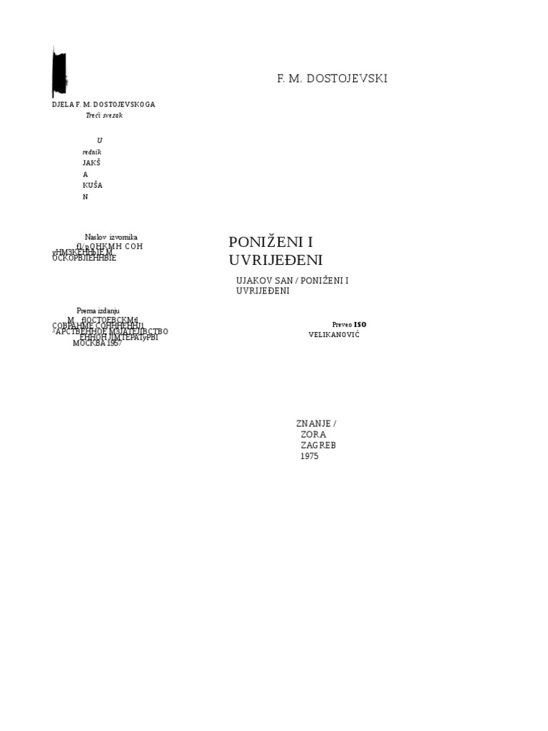 atkarchives.com sofja The Graveyard and the Table