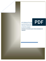 document formation final.pdf