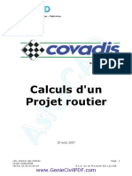 131449058-Covadis-9-1-Formation-Projet-Routier.pdf
