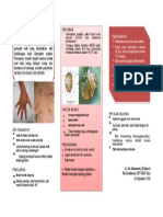Leaflet Scabies PDF