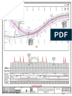 National Highways Authority of India: Scale Title Project Consultant Owner / Client