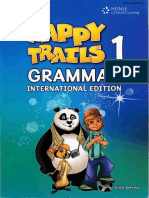 Happy_Trails_1_Grammar_www.frenglish.ru.pdf