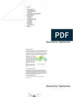 Milling Machine PDF