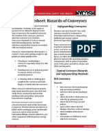 FS-Conveyors2 conveyor risks.pdf