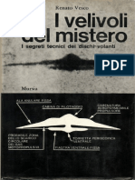 227504358-Renato-Vesco-I-Velivoli-Del-Mistero-I-Segreti-Tecnici-Dei-Dischi-Volanti-1969-ITA-Flying-Saucers-La-Vera-Storia-Degli-UFO-Fuerballs-Kugelbli.pdf