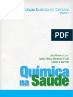 6-CotidianoSaude.pdf