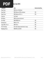 IBM Storage Interoperability Data 2020-09-10 08-35-43.pdf