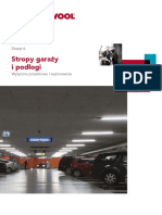 zeszyt-6---stropy-garay-i-podogi-2018.10-e-book.pdf