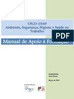 Manual 0349 PDF