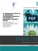 EL TRATAMIENTO VIRTUAL DE LA AGORAFOBIA.pdf