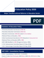 New Education Policy.pdf
