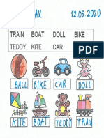 12.05.2020_Toys_Ficha interactiva.pdf