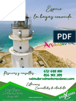 ContraPortada Cádiz PDF