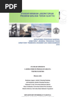 Download 2571-m_ashari-Standard Minimum Laboratorium 2007 by arsyafin7 SN47565580 doc pdf