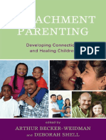ATTACHMENT PARENTING .....pdf
