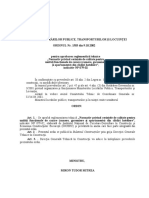 61 NORMATIV NP 079 - 2002.pdf