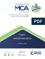 TomoI-AprestamientoArmaMG.pdf