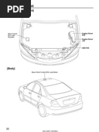 ECU pinouts---- | Ignition System | Throttle acura rl wiring diagram pdf 