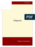 filipenii