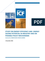 ICF Report PDF
