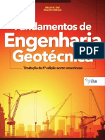 437244335-Fundamentos-de-Engenharia-Geotecnica-Traducao-Da-8-Edicao-Norte-Ameri.pdf
