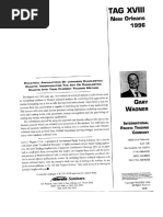 Steve Nison Japanese Candlestick Charting Techniques | PDF