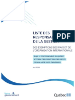 Liste-responsables-exemptions.pdf