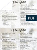 wedding-checklist.pdf