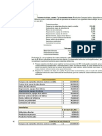 QuimbiambaJuan - Ejercicios de Aprendizaje2 y EjerciciosABC