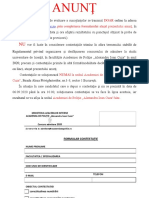 Anunt-CONTESTATII-ADMITERE-FORMULAR.pdf